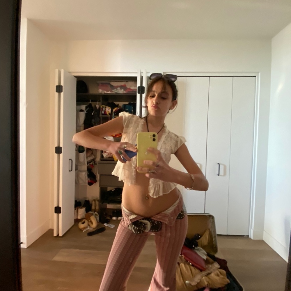 👄 - Picture 15 of 16